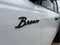 2026 Ford Bronco Big Bend Sinister Bronze