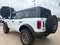 2026 Ford Bronco Big Bend Sinister Bronze