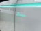 2026 Ford Bronco Big Bend Tiffany's Bronco