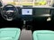 2026 Ford Bronco Big Bend Tiffany's Bronco