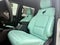 2026 Ford Bronco Big Bend Tiffany's Bronco