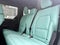 2026 Ford Bronco Big Bend Tiffany's Bronco