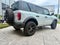 2026 Ford Bronco Big Bend Tiffany's Bronco