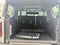 2026 Ford Bronco Big Bend Tiffany's Bronco