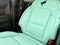 2026 Ford Bronco Big Bend Tiffany's Bronco