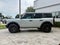 2026 Ford Bronco Big Bend Tiffany's Bronco