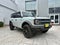 2026 Ford Bronco Big Bend Tiffany's Bronco