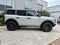 2026 Ford Bronco Big Bend Tiffany's Bronco