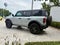 2026 Ford Bronco Big Bend Tiffany's Bronco