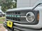 2026 Ford Bronco Big Bend Tiffany's Bronco