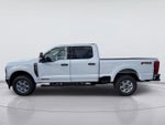 2027 Ford Super Duty F-250 XLT