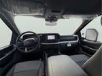 2027 Ford Super Duty F-250 XLT