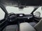 2027 Ford Super Duty F-250 XLT