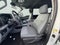 2027 Ford Super Duty F-250 XLT
