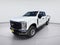 2027 Ford Super Duty F-250 SRW XL