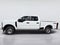 2027 Ford Super Duty F-250 SRW XL