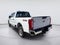 2027 Ford Super Duty F-250 SRW XL
