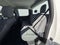 2027 Ford Super Duty F-250 SRW XL