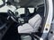 2027 Ford Super Duty F-250 SRW XL