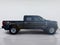 2021 Ford Super Duty F-250 Platinum