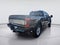 2021 Ford Super Duty F-250 Platinum