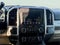 2019 Ford Super Duty F-250 Lariat