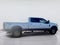 2019 Ford Super Duty F-250 Lariat