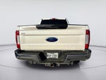 2019 Ford Super Duty F-250 Lariat