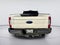 2019 Ford Super Duty F-250 Lariat