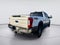 2019 Ford Super Duty F-250 Lariat