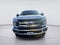 2019 Ford Super Duty F-250 Lariat