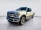 2019 Ford Super Duty F-250 Lariat