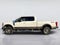 2019 Ford Super Duty F-250 Lariat