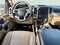 2019 Ford Super Duty F-250 Lariat