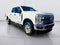 2024 Ford Super Duty F-250 XLT