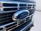 2024 Ford Super Duty F-250 XLT