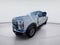 2024 Ford Super Duty F-250 XLT
