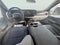 2024 Ford Super Duty F-250 XLT