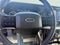 2024 Ford Super Duty F-250 XLT