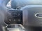 2024 Ford Super Duty F-250 XLT