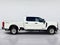 2024 Ford Super Duty F-250 XLT