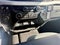 2024 Ford Super Duty F-250 XLT