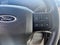 2024 Ford Super Duty F-250 XLT