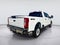 2024 Ford Super Duty F-250 XLT