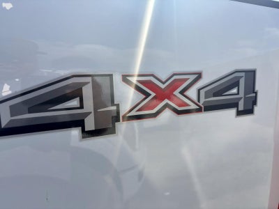 2024 Ford Super Duty F-250 XLT