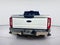 2024 Ford Super Duty F-250 XLT