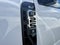 2024 Ford Super Duty F-250 XLT
