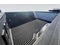 2024 Ford Super Duty F-250 XLT