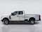 2027 Ford Super Duty F-250 SRW XL