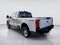 2027 Ford Super Duty F-250 SRW XL